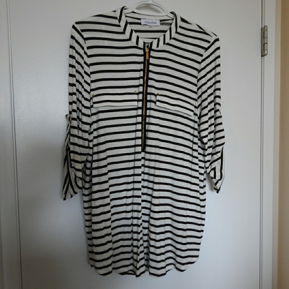 Love sleeve shirt.